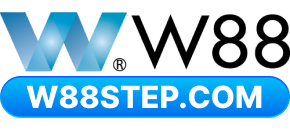 w88stepcom